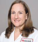 Elizabeth R. Plimack, MD, MS