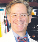 Kenneth Offit, MD