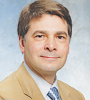 Brendan D. Curti, MD