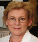 Mary K. Gospodarowicz, MD