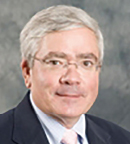 Gregory A. Curt, MD