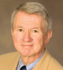 Robert B. Livingston, MD