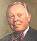 Albert H. Owens, Jr, MD