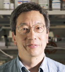 Roger Y. Tsien, PhD
