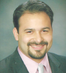 Allan V. Espinosa, MD