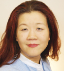 Laura Q.M. Chow, MD