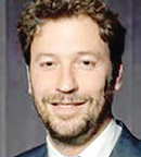 Julien Taieb, MD