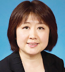 Siwen Hu-Lieskovan, MD