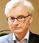Mathias J. Rummel, MD, PhD