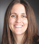 Rachel A. Freedman, MD, MPH