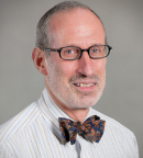 Jeffrey Weber, MD, PhD