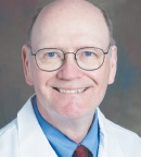 Jeffrey J. Olson, MD