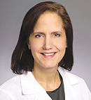 Maria Russell, MD