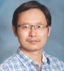 Dexing Zeng, PhD
