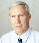 John T. Schiller, PhD