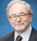 Frank L. Meyskens, MD