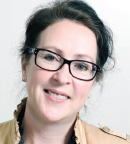 Vivianne C.G. Tjan-Heijnen, MD, PhD