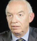 Roberto Labianca, MD