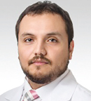 Cesar A. Santa-Maria, MD, MSCI