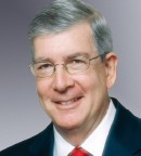 Allen S. Lichter, MD