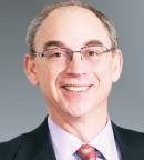 Mark J. Ratain, MD