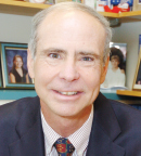 Kenneth C. Anderson, MD