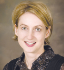 Laurie Sehn, MD