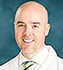 Bryan J. Schneider, MD