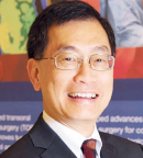 Chi Van Dang, MD, PhD