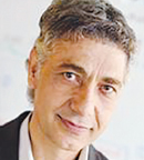 Attila Seyhan, PhD