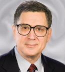 Lawrence J. Solin, MD