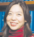 Sue S. Yom, MD, PhD, MAS