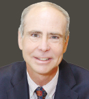 Kenneth  C. Anderson, MD