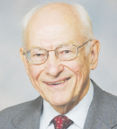 Robert A. Kyle, MD