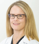 Karen L. Reckamp, MD, MS