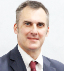 Janusz Jankowski, MD, PhD
