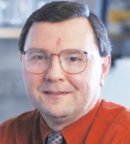 Dan Theodorescu, MD, PhD
