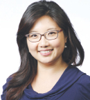 Jennifer Gao, MD