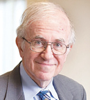 Lawrence H. Einhorn, MD