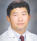 Jianjun Zhang, MD, PhD