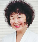 Nise Yamaguchi, MD, PhD