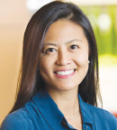 Joanna C. Yang, MD, MPH