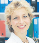 Caroline Robert, MD, PhD