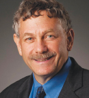 Eric S. Lander, PhD