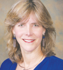 Laura J. Esserman, MD, MBA