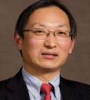 Caicun Zhou, MD