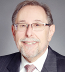 Richard L. Schilsky, MD, FACP, FSCT, FASCO