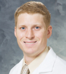 Zachary S. Morris, MD, PhD