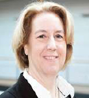 Ulrike Koehl, MD