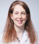 Catherine Diefenbach, MD